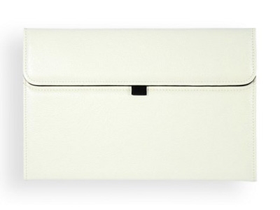 Чехол Transformer Sony Vaio Pro 11 White
