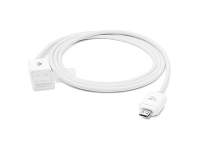 USB-кабель SGP kuel C10M