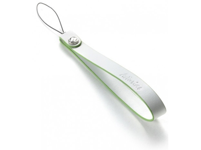 Ремешок SGP Arturias Strap White