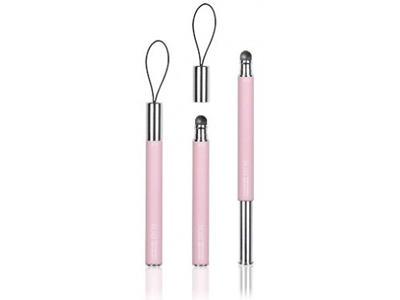 SGP Stylus Pen Kuel H10 Pink