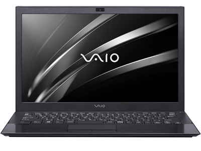 VAIO S VJS131X0111B