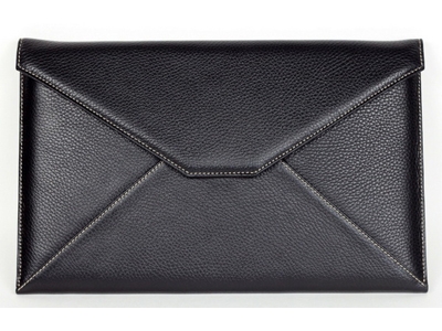 Чехол Envelope MacBook Air 11
