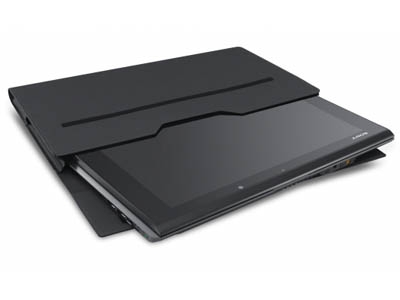 Чехол Sony VAIO VGP-CK1
