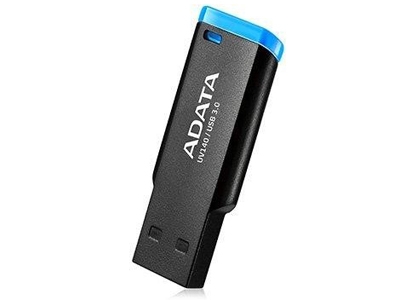 ADATA 32 GB DashDrive UV140 Blue