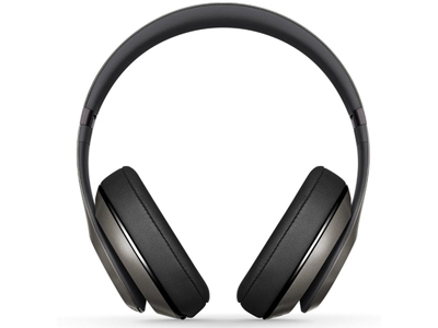 Наушники Beats New Studio Titanium