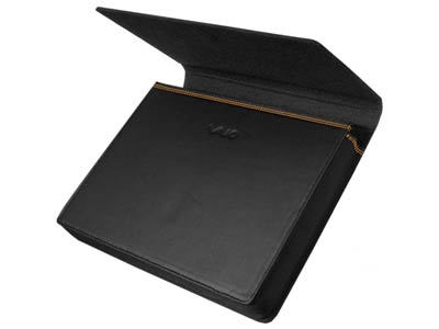 Чехол Sony VGP-CKSZ1