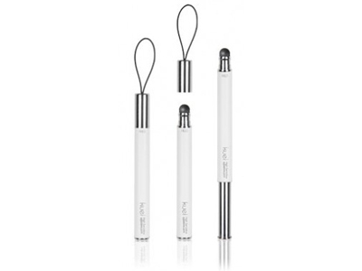 SGP Stylus Pen Kuel H10 White