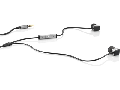Harman/Kardon AE Black