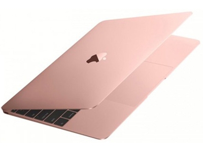 Ноутбук Apple A1534 MacBook MNYN2UA/A