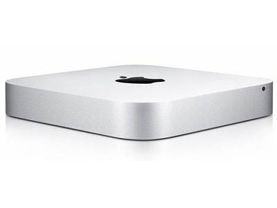 Apple A1347 Mac mini MGEM2GU/A