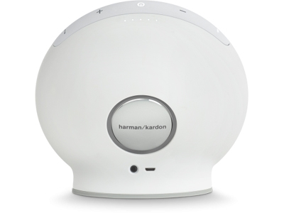 Harman Kardon Onyx Mini White