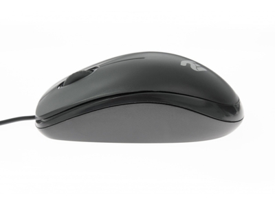 2E MF104 USB Black