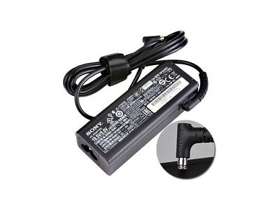 Блок питания Sony VAIO VGP-AC19V74