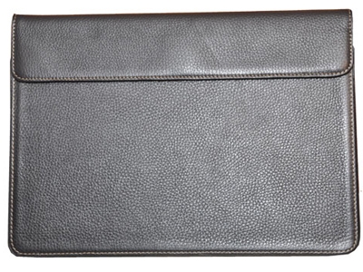 Чехол Sony VAIO SB335612