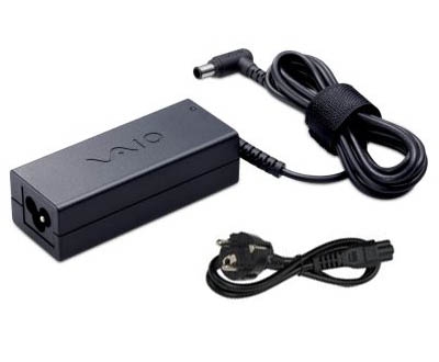 Блок питания Sony VAIO VGP-AC19V39