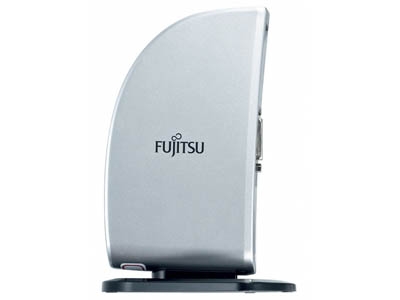 Док-станция Fujitsu PR07