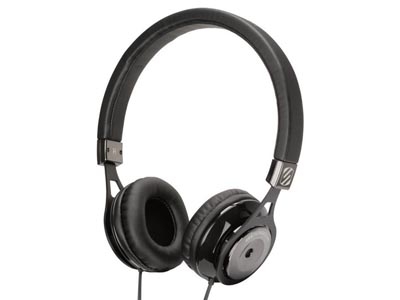 Гарнитура Scosche RH656MD Black