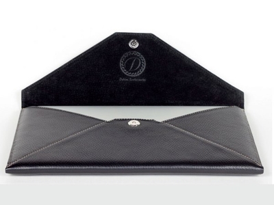 Чехол Envelope MacBook Air 11