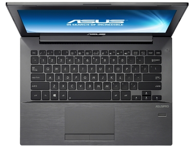 Ноутбук Asus PU301LA-RO173H