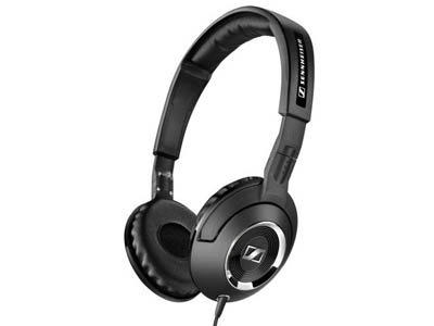 Наушники SENNHEISER HD 219