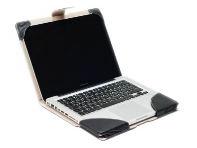 Чехол Transformer MacBook Pro 15