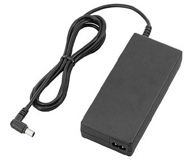 Блок питания Sony VAIO VGP-AC19V16