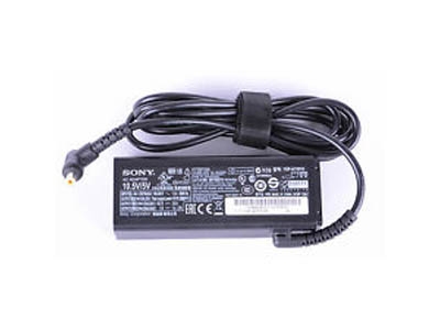 Блок питания Sony VAIO VGP-AC10V10