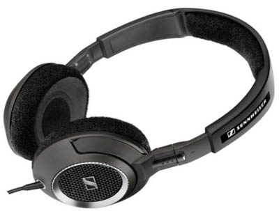 Наушники SENNHEISER HD 219