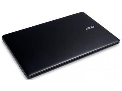 Ноутбук Acer Aspire E1-530G-21174G50MNKK (NX.MJ3EU.002) Black