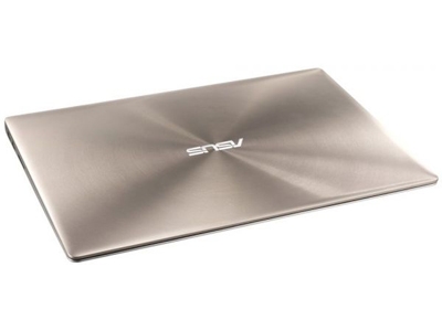 Ноутбук Asus UX303LA-C4272T