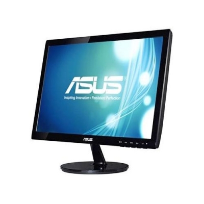ASUS VS197DE (90LMF1001T02201C)