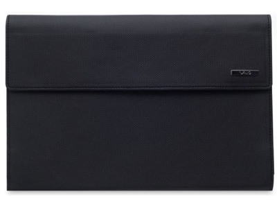 Чехол Sony VAIO VGPE-MCP13B
