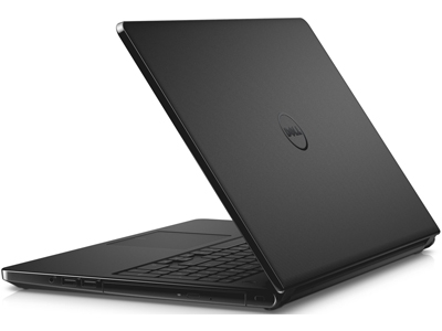 Ноутбук Dell Vostro 3568  (N033VN3568EMEA02_UBU)