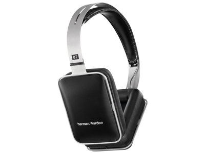 Harman/Kardon BT Black