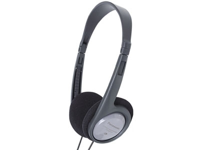 Panasonic RP-HT010GU-H