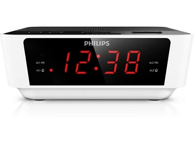 Часы Philips AJ3115/12