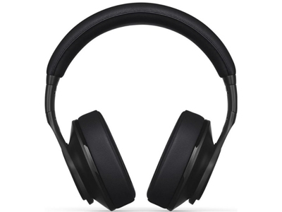 Наушники Beats Executive Black