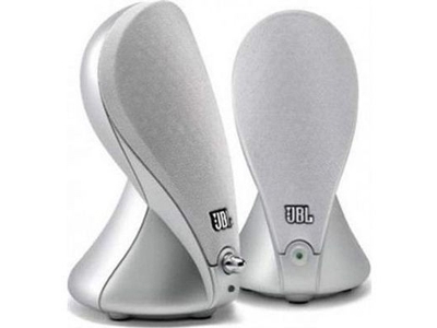 JBL Duet Aluminum