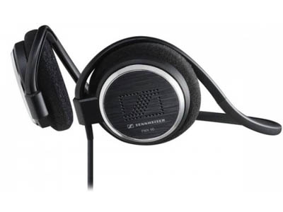 Наушники SENNHEISER PMX 90