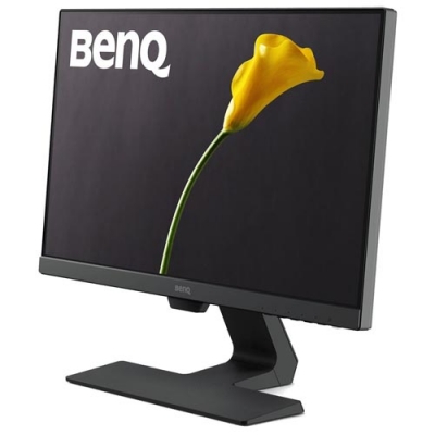 BenQ GW2283 (9H.LHLLA.TBE)