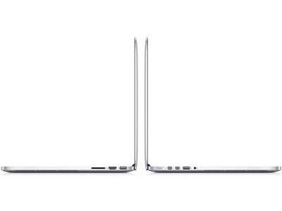 Ноутбук Apple A1398 MacBook Pro MJLQ2UA/A