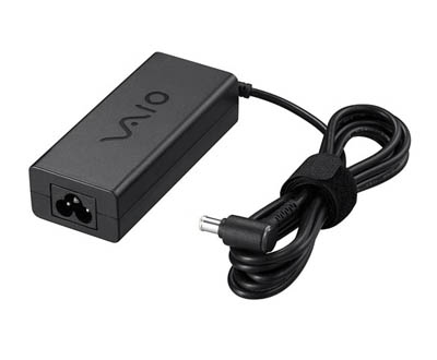 Блок питания Sony VAIO VGP-AC16V14