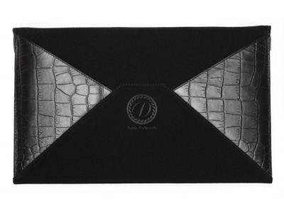 Чехол Envelope MacBook Air 13