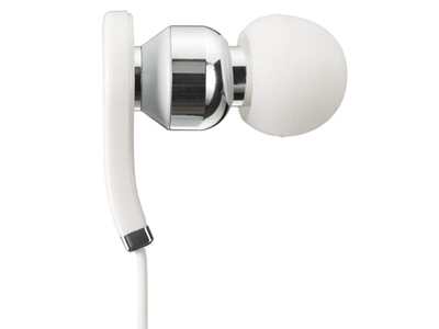 Наушники Beats Tour White