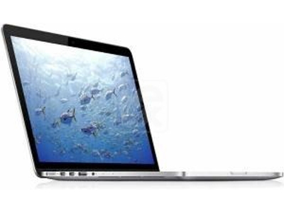 Ноутбук Apple A1398 MacBook Pro MJLQ2UA/A