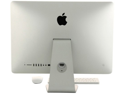 Apple A1418 iMac 21.5