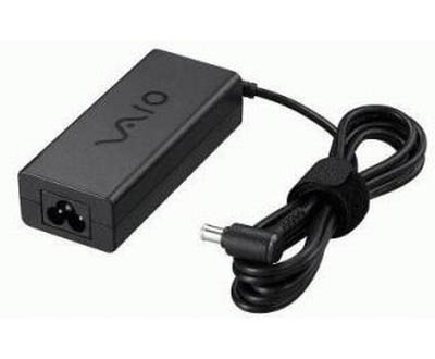Блок питания Sony VAIO VGP-AC10V2
