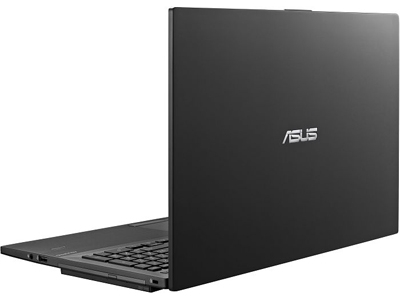 Ноутбук Asus B551LG-CR020G