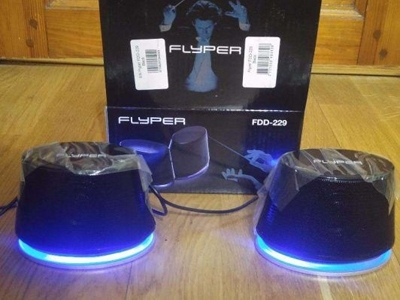 FLYPER FDD-229