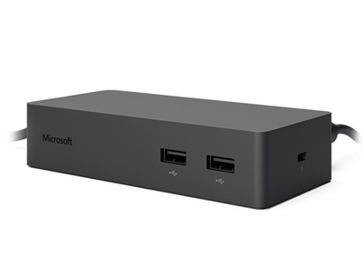 Microsoft Surface Docking Station